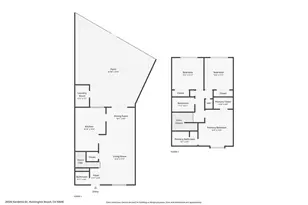 20326 Gardenia Dr, Huntington Beach, CA 92646 - Photo 35