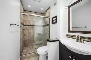 20326 Gardenia Dr, Huntington Beach, CA 92646 - Photo 19