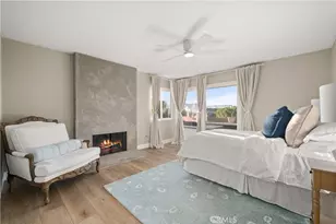 6691 E Smokewood, Anaheim Hills, CA 92807 - Photo 13