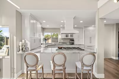 6691 E Smokewood, Anaheim Hills, CA 92807 - Photo 7