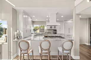 6691 E Smokewood, Anaheim Hills, CA 92807 - Photo 7