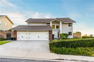 6691 E Smokewood, Anaheim Hills, CA 92807 - Photo 37