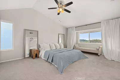 6691 E Smokewood, Anaheim Hills, CA 92807 - Photo 19