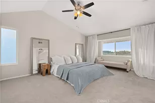 6691 E Smokewood, Anaheim Hills, CA 92807 - Photo 19