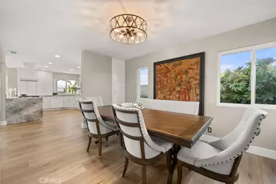 6691 E Smokewood, Anaheim Hills, CA 92807 - Photo 11