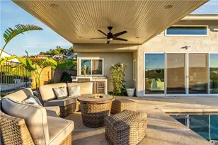 6691 E Smokewood, Anaheim Hills, CA 92807 - Photo 39