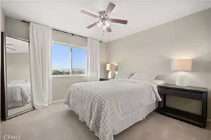 6691 E Smokewood, Anaheim Hills, CA 92807 - Photo 23