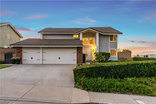 6691 E Smokewood, Anaheim Hills, CA 92807 - Photo 35