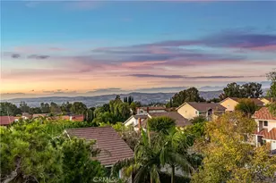 6691 E Smokewood, Anaheim Hills, CA 92807 - Photo 33