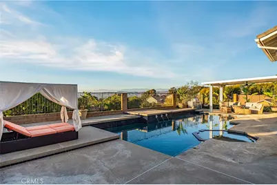 6691 E Smokewood, Anaheim Hills, CA 92807 - Photo 41