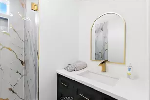 1900 Artesia Blvd, Torrance, CA 90504 - Photo 11