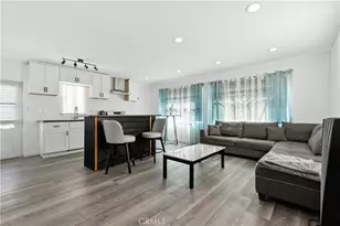 1900 Artesia Blvd, Torrance, CA 90504 - Photo 7