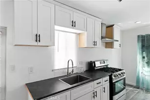 1900 Artesia Blvd, Torrance, CA 90504 - Photo 5