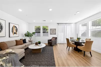 300 Vista Drive #94, La Habra, CA 90631 - Photo 9