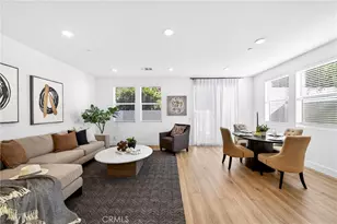 300 Vista Dr, La Habra, CA 90631 - Photo 9