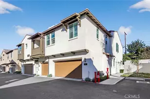 300 Vista Dr, La Habra, CA 90631 - Photo 1