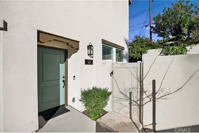 300 Vista Drive #94, La Habra, CA 90631 - Photo 3