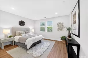 300 Vista Dr, La Habra, CA 90631 - Photo 21