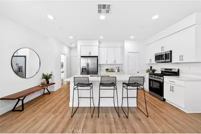 300 Vista Drive #94, La Habra, CA 90631 - Photo 13