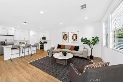 300 Vista Drive #94, La Habra, CA 90631 - Photo 11