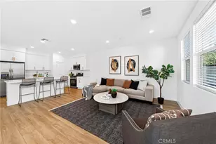 300 Vista Dr, La Habra, CA 90631 - Photo 11