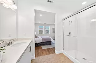 300 Vista Dr, La Habra, CA 90631 - Photo 25