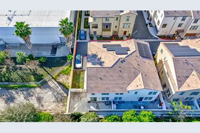 300 Vista Drive #94, La Habra, CA 90631 - Photo 5