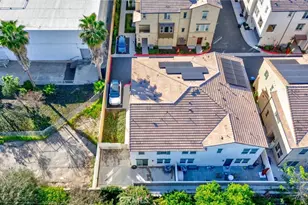 300 Vista Dr, La Habra, CA 90631 - Photo 5