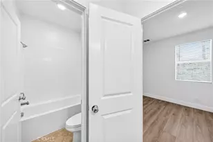 300 Vista Dr, La Habra, CA 90631 - Photo 35