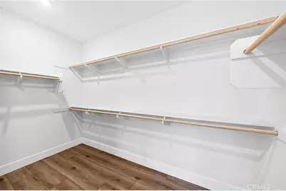 300 Vista Drive #94, La Habra, CA 90631 - Photo 29