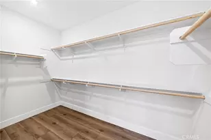 300 Vista Dr, La Habra, CA 90631 - Photo 29