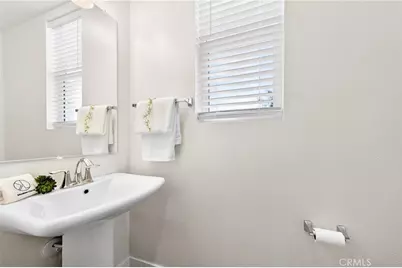 300 Vista Drive #94, La Habra, CA 90631 - Photo 17