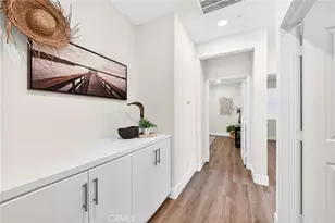 300 Vista Dr, La Habra, CA 90631 - Photo 19