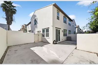 300 Vista Drive #94, La Habra, CA 90631 - Photo 41