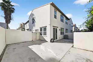 300 Vista Dr, La Habra, CA 90631 - Photo 41