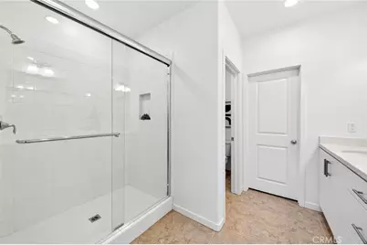 300 Vista Drive #94, La Habra, CA 90631 - Photo 27