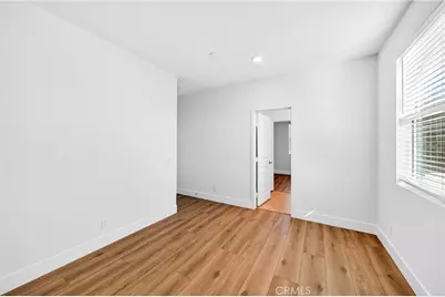 300 Vista Drive #94, La Habra, CA 90631 - Photo 33