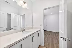 300 Vista Dr, La Habra, CA 90631 - Photo 37