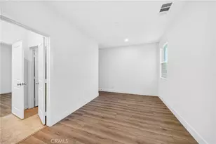 300 Vista Dr, La Habra, CA 90631 - Photo 39