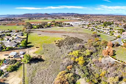 0 Van Gaale, Winchester, CA 92596 - Photo 7