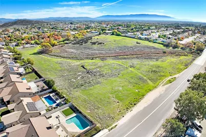 0 Van Gaale, Winchester, CA 92596 - Photo 1
