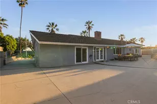 735 E Sierra Madre, Glendora, CA 91741 - Photo 53