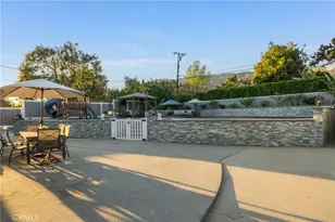 735 E Sierra Madre, Glendora, CA 91741 - Photo 47