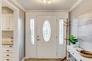 735 E Sierra Madre, Glendora, CA 91741 - Photo 11