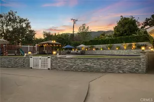 735 E Sierra Madre, Glendora, CA 91741 - Photo 55