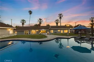 735 E Sierra Madre, Glendora, CA 91741 - Photo 1