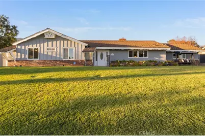 735 E Sierra Madre, Glendora, CA 91741 - Photo 43