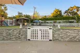 735 E Sierra Madre, Glendora, CA 91741 - Photo 49