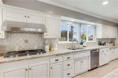 735 E Sierra Madre, Glendora, CA 91741 - Photo 9