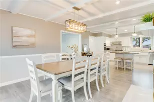 735 E Sierra Madre, Glendora, CA 91741 - Photo 21